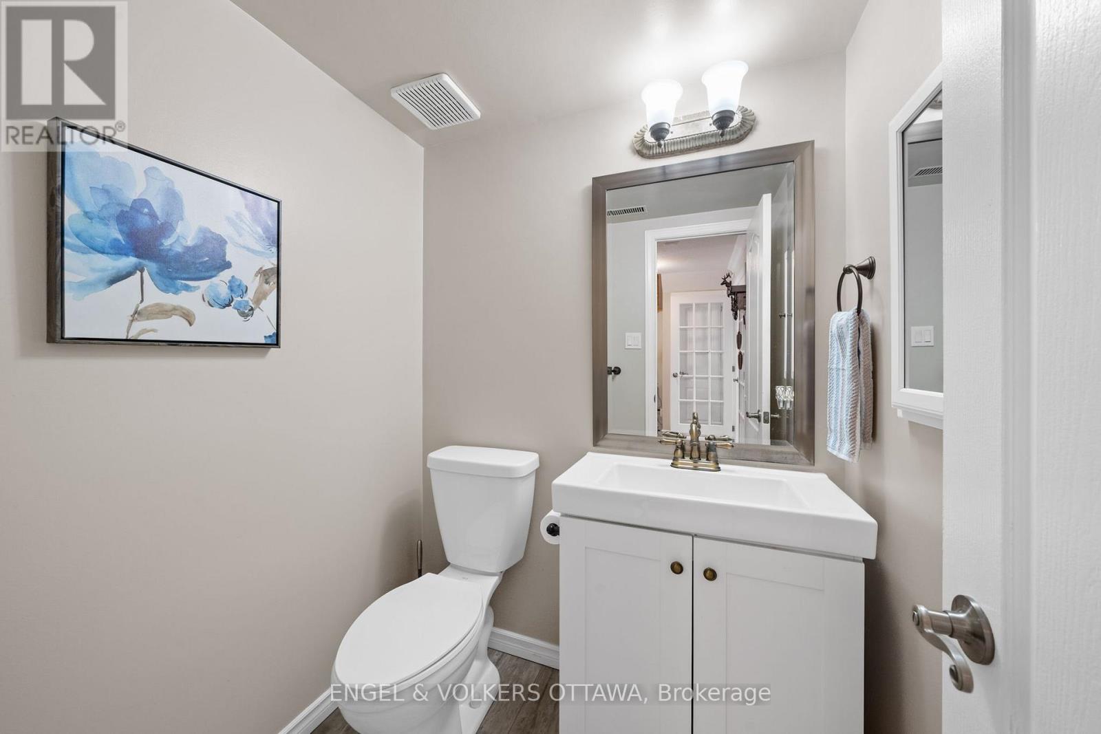 #27 1986 SUMMERFIELDS CRESCENT - 6