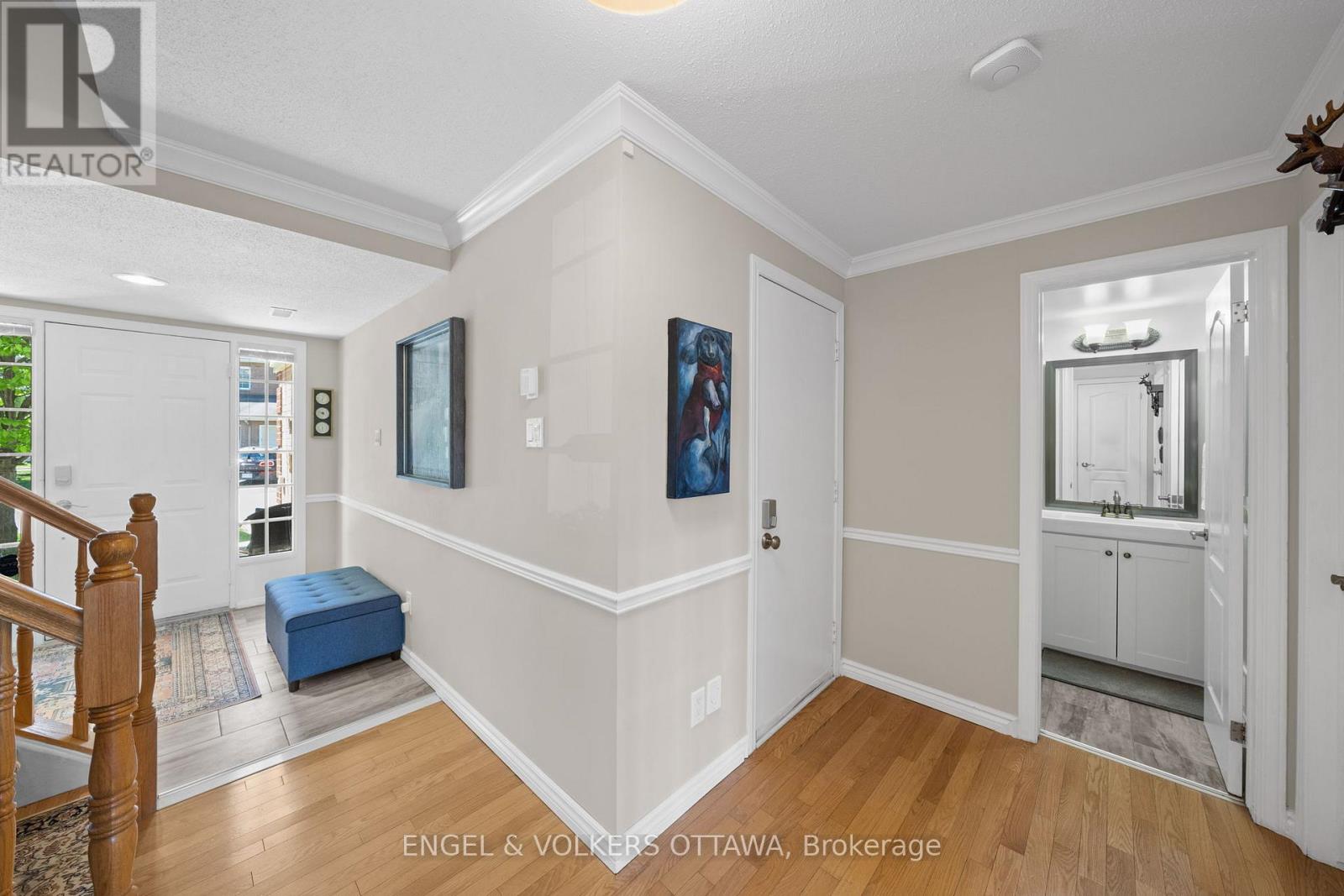 #27 1986 SUMMERFIELDS CRESCENT - 7