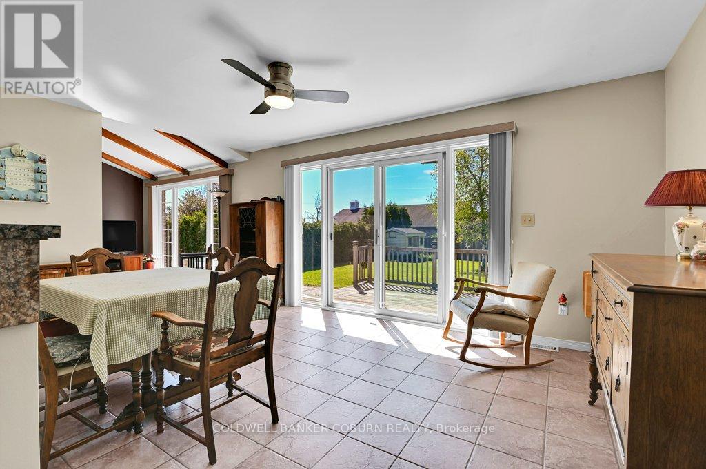 10 MANNING ROAD - 10