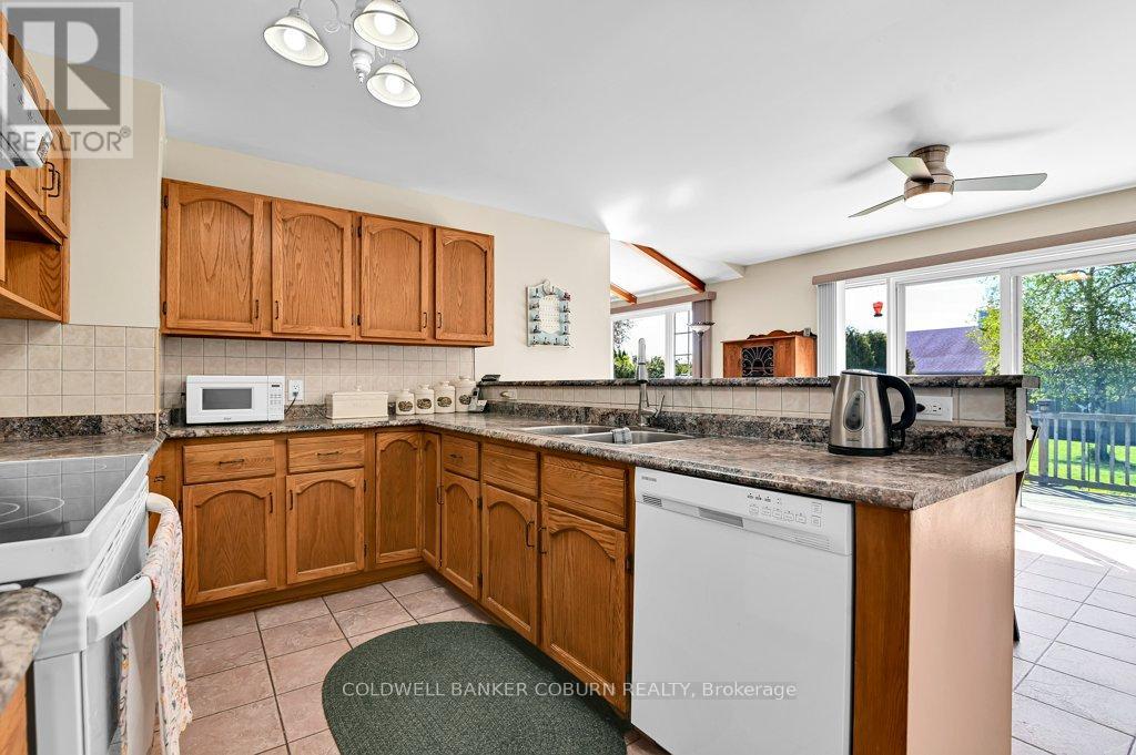 10 MANNING ROAD - 12