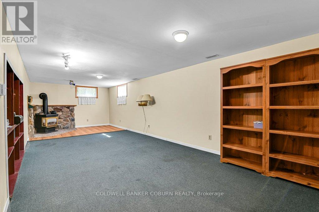 10 MANNING ROAD - 24