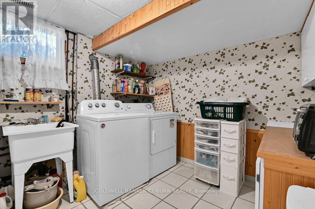 10 MANNING ROAD - 29