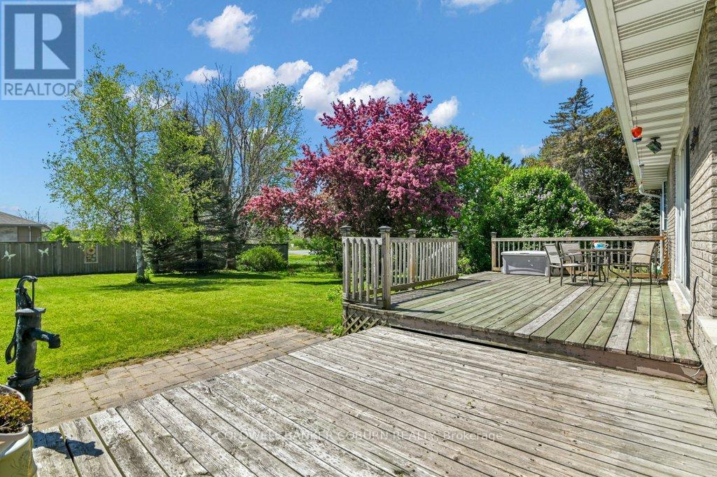 10 MANNING ROAD - 32