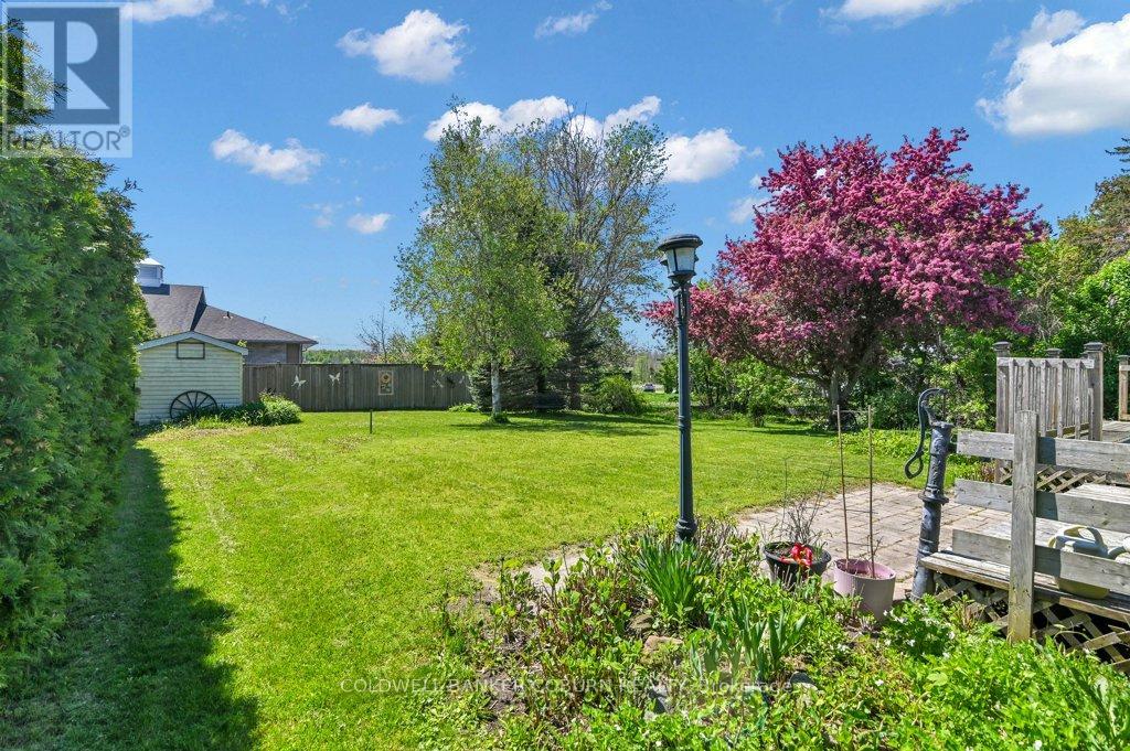 10 MANNING ROAD - 33