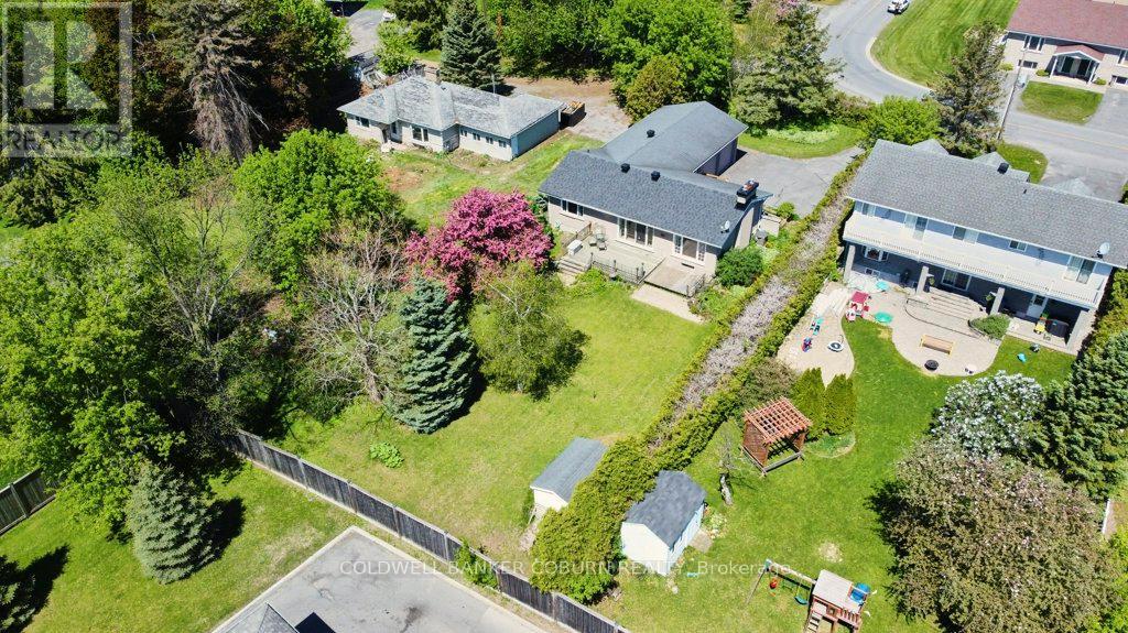 10 MANNING ROAD - 41