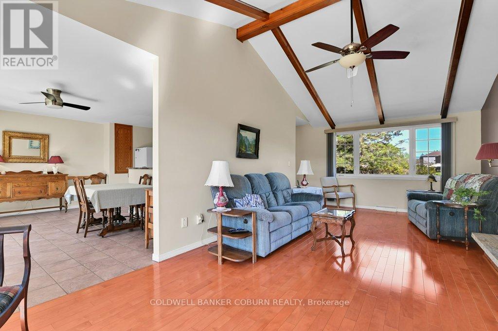 10 MANNING ROAD - 8