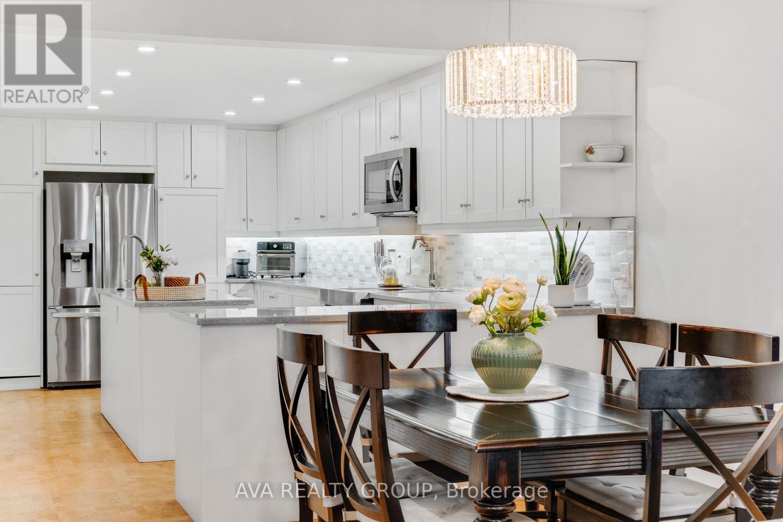 106 STRATAS COURT N - 13