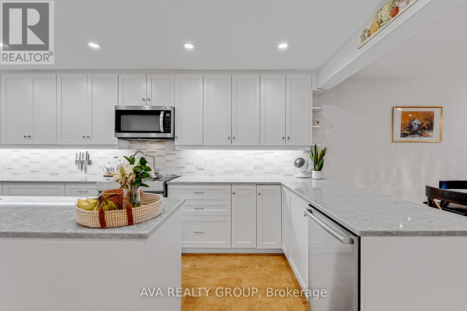 106 STRATAS COURT N - 15