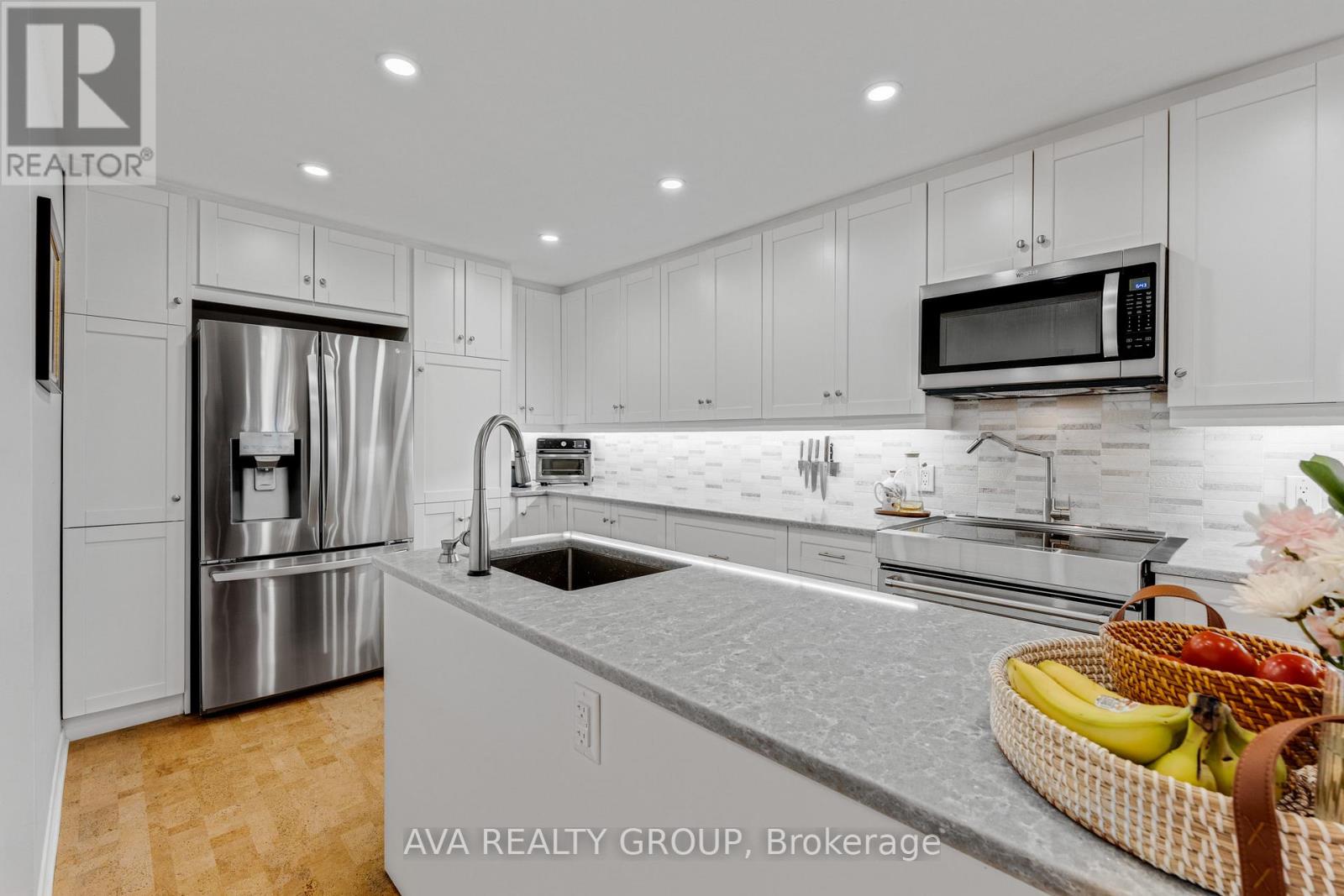 106 STRATAS COURT N - 16