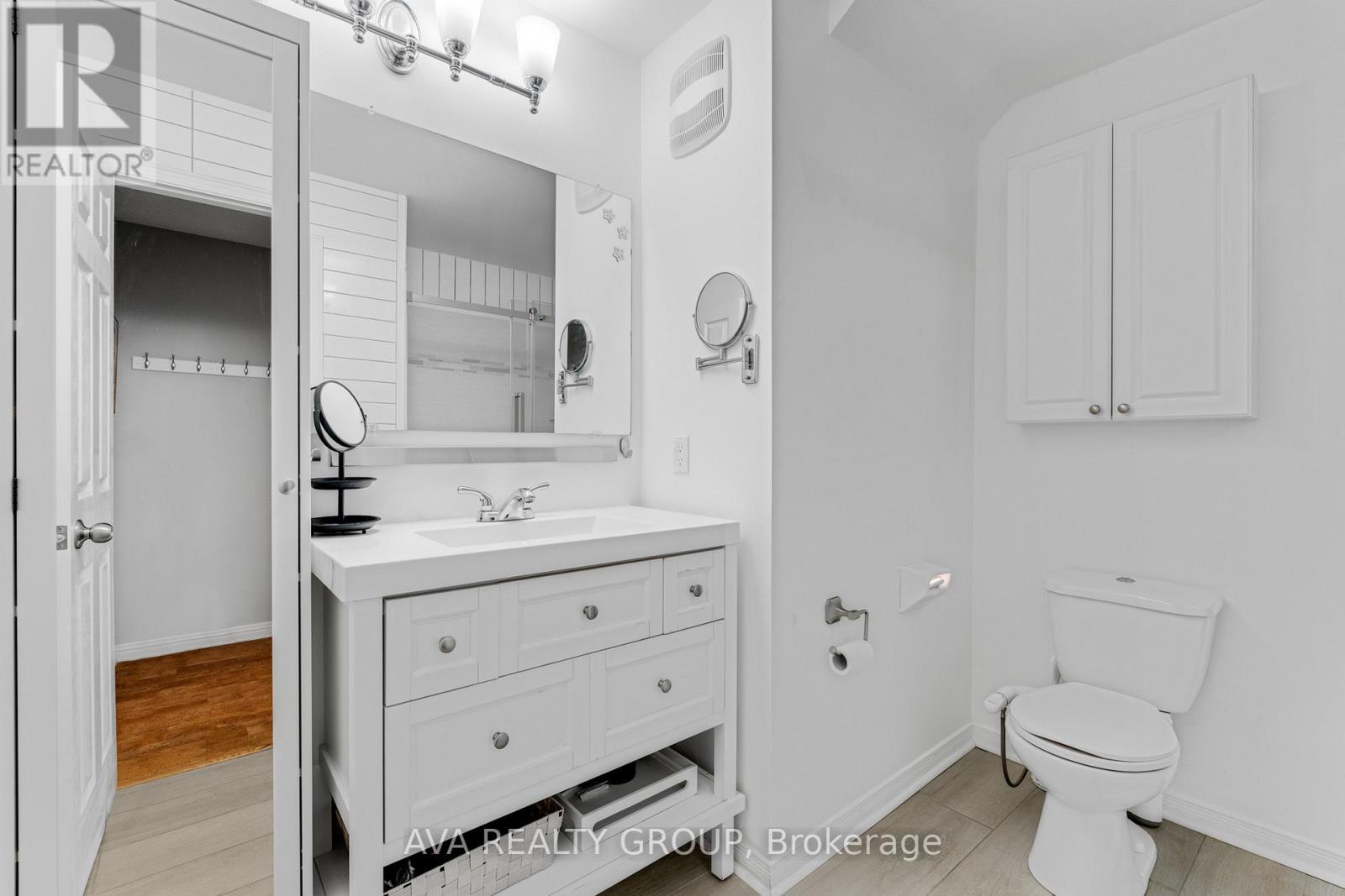 106 STRATAS COURT N - 26
