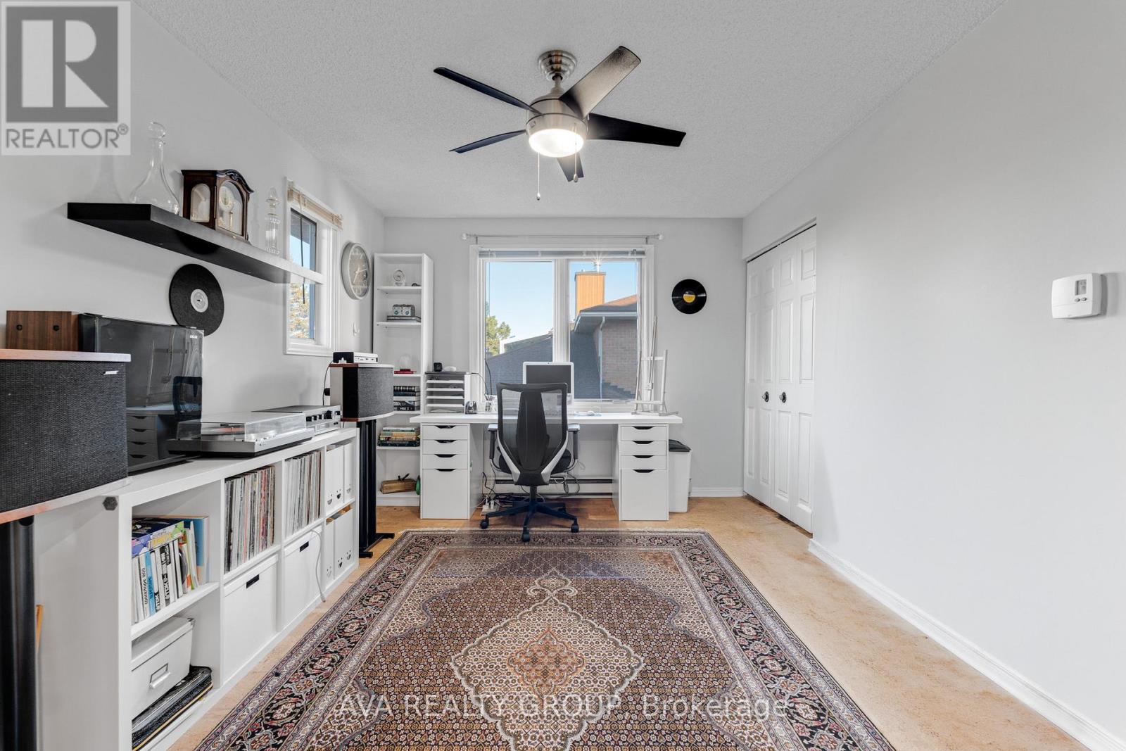 106 STRATAS COURT N - 28