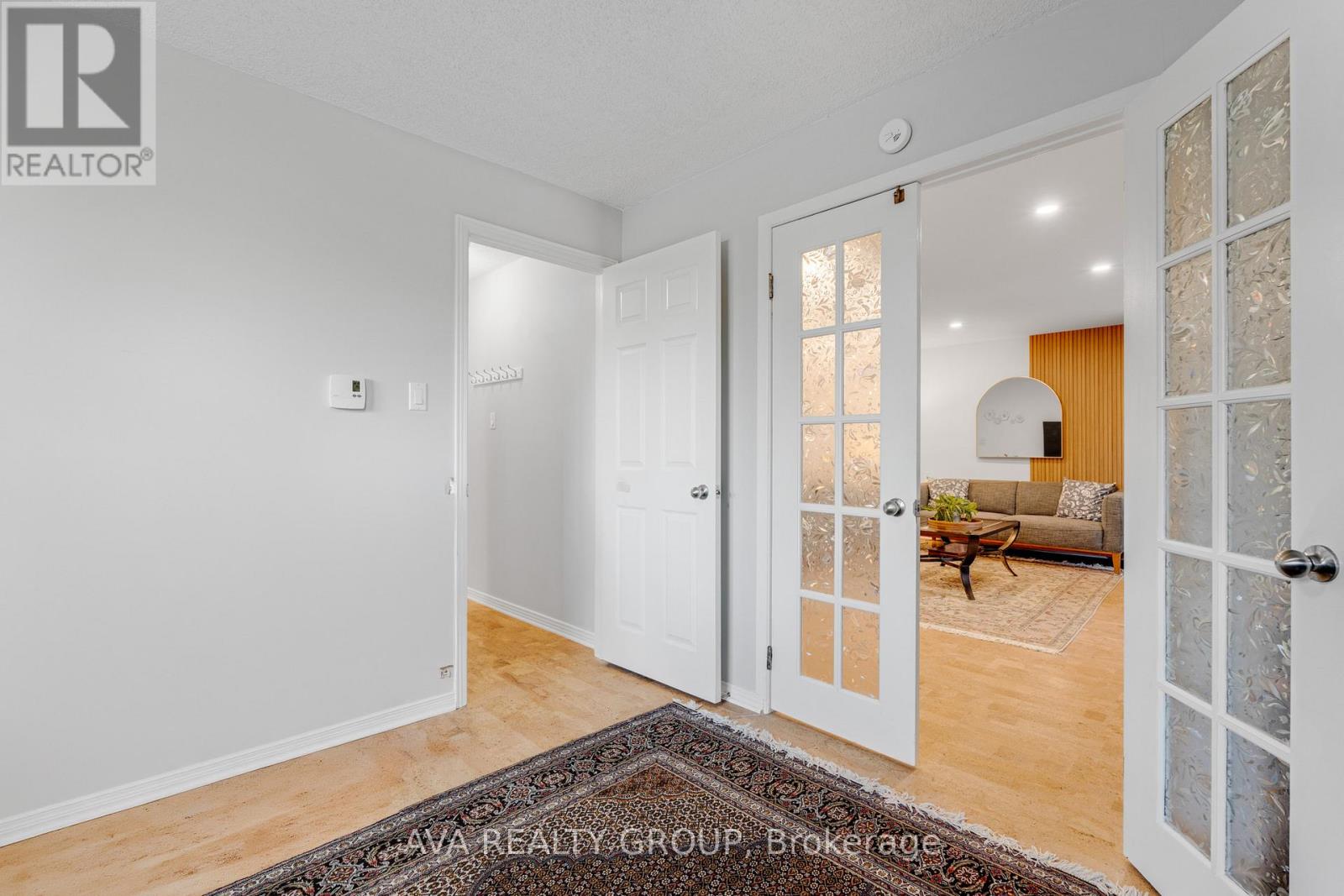 106 STRATAS COURT N - 29