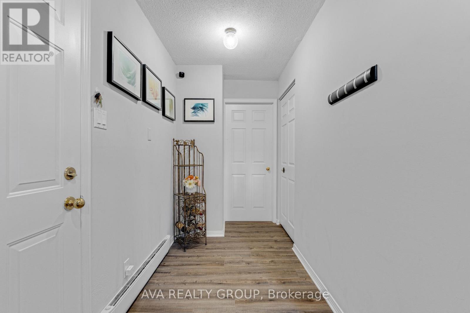 106 STRATAS COURT N - 4