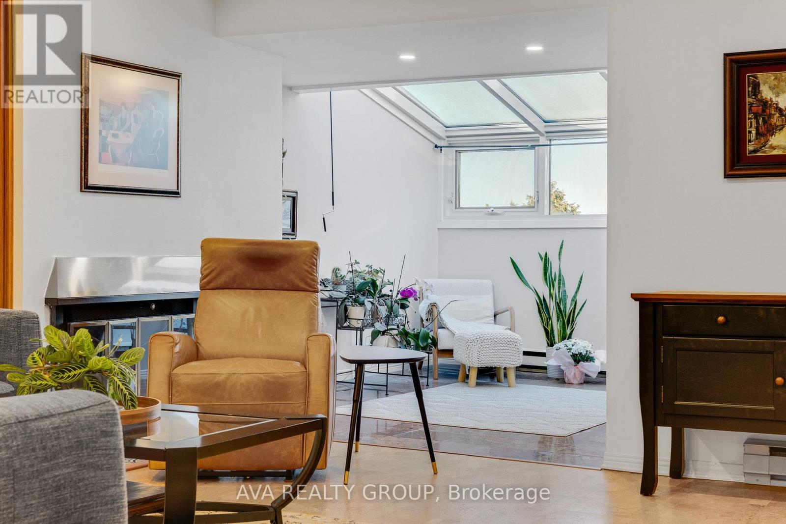 106 STRATAS COURT N - 6
