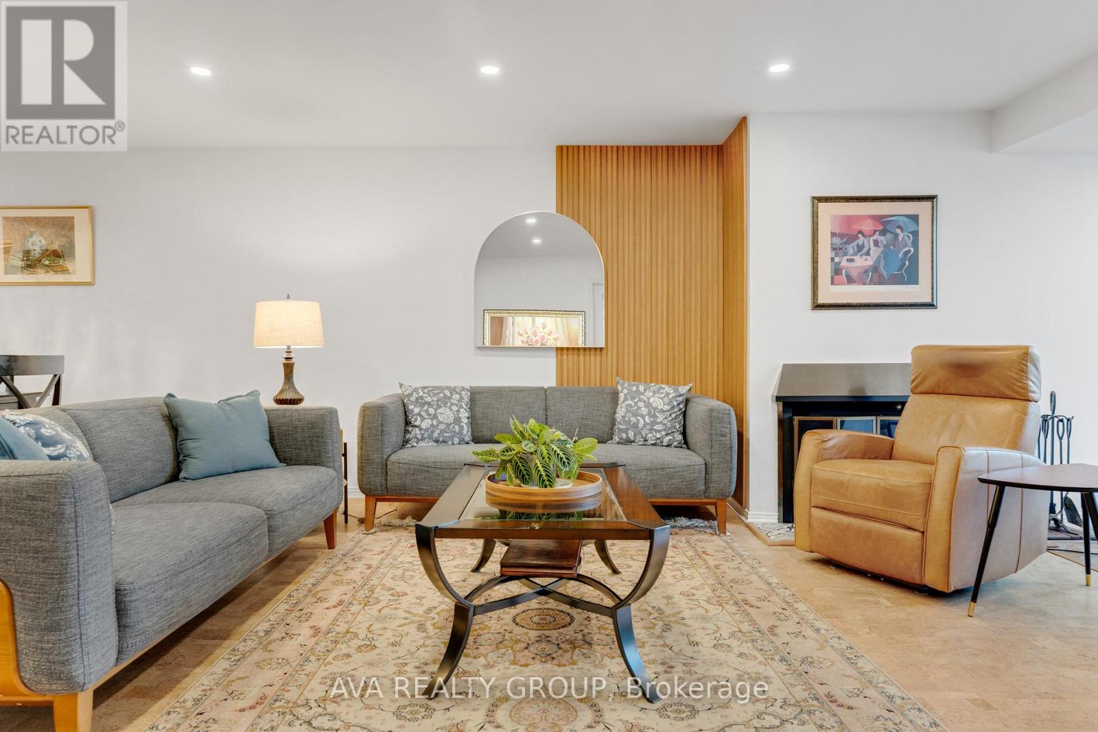 106 STRATAS COURT N - 7