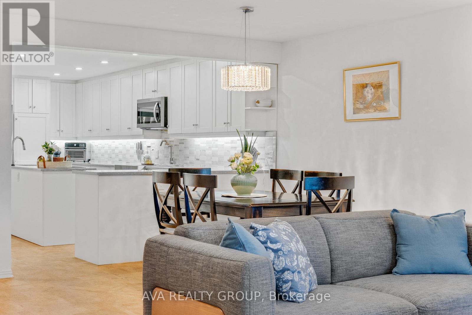 106 STRATAS COURT N - 9