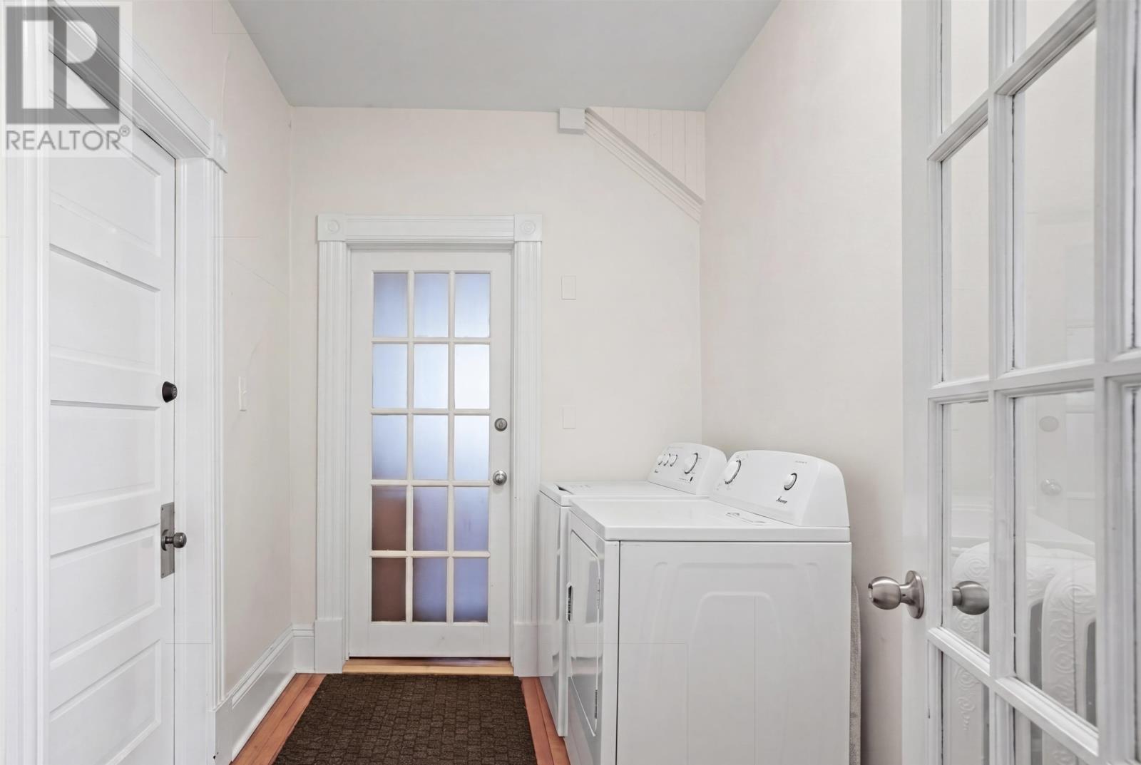 222 Grafton Street - 38