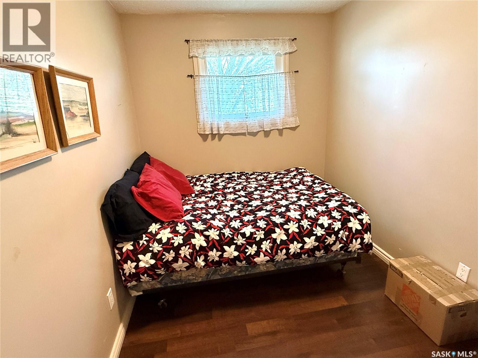 11319 Clark DRIVE - 13