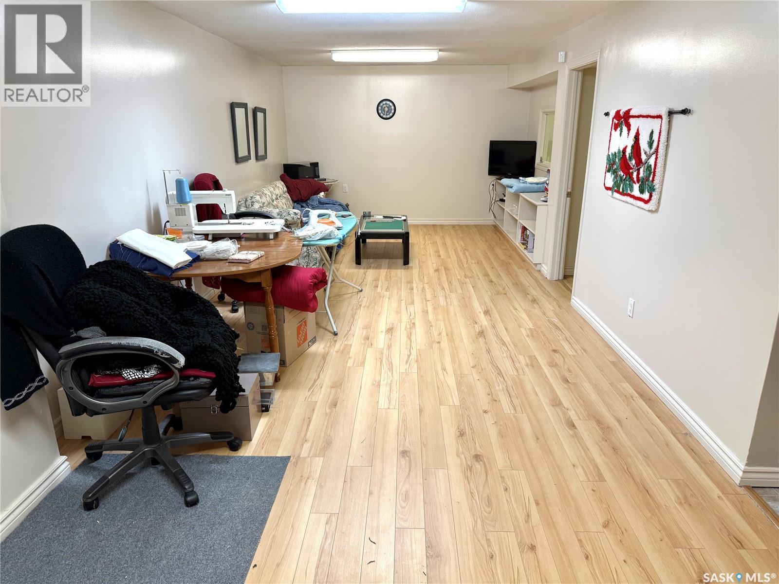 11319 Clark DRIVE - 16