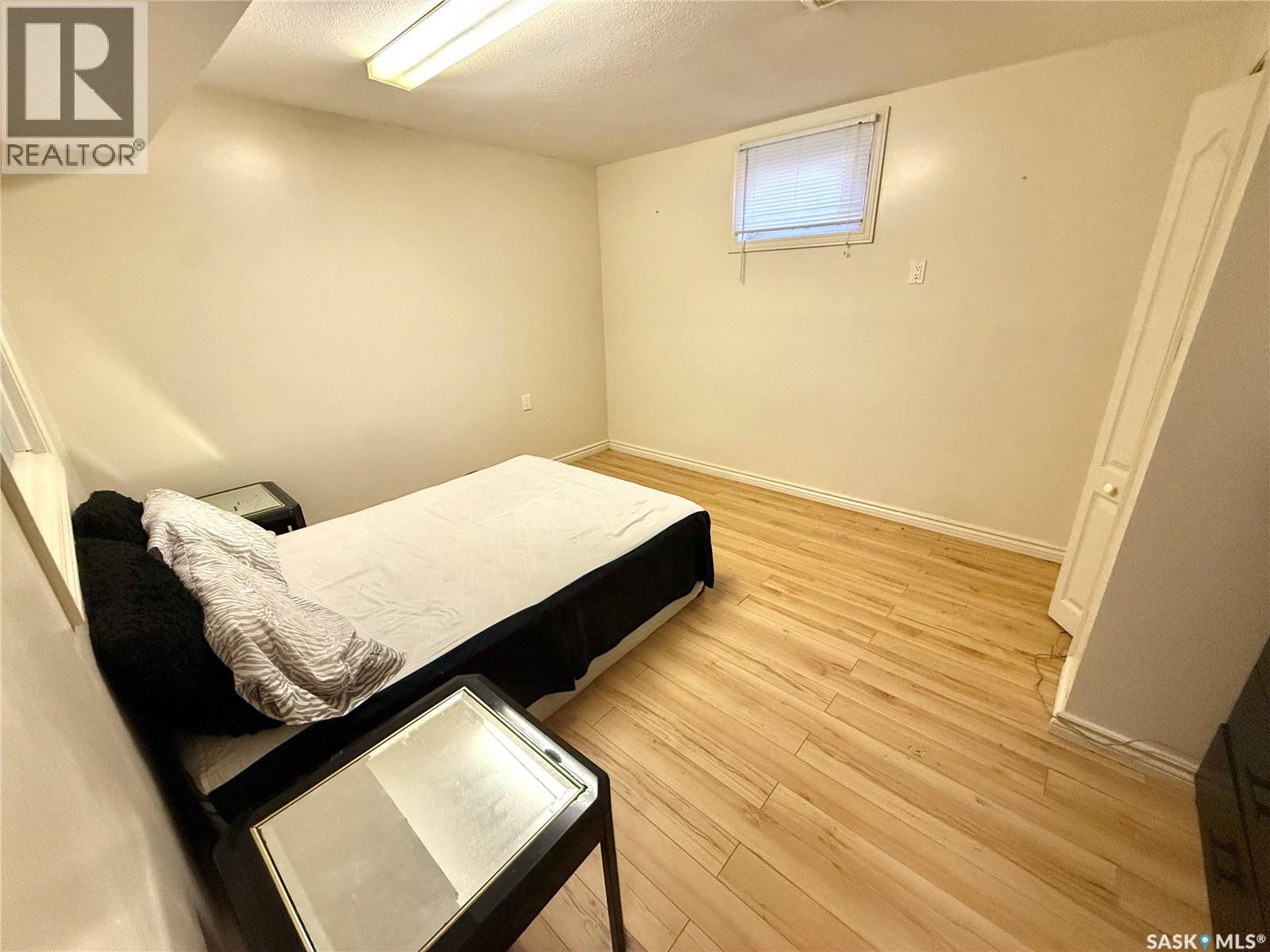11319 Clark DRIVE - 18