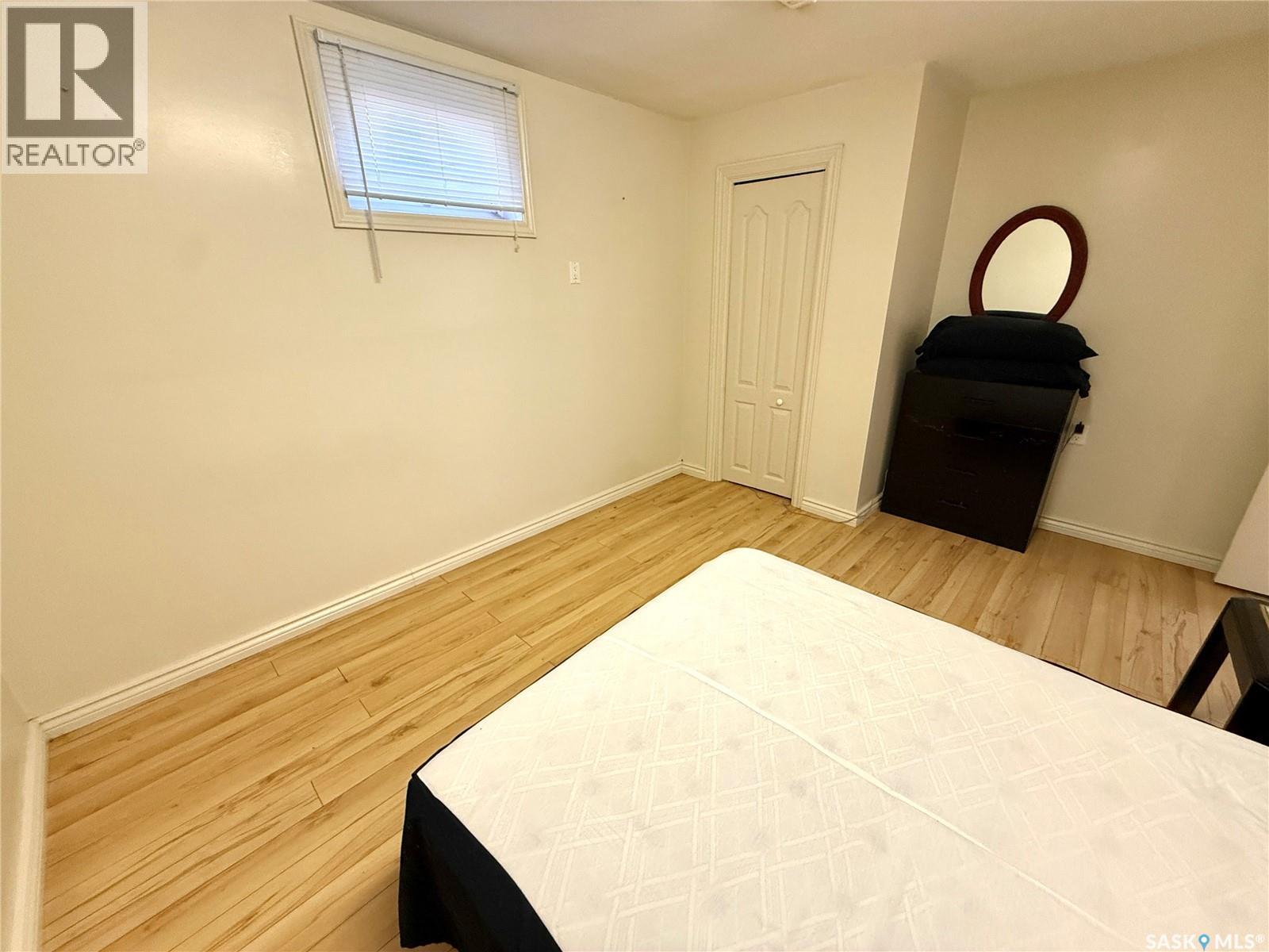 11319 Clark DRIVE - 19