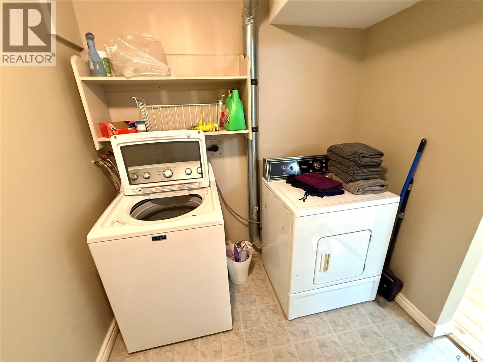 11319 Clark DRIVE - 20