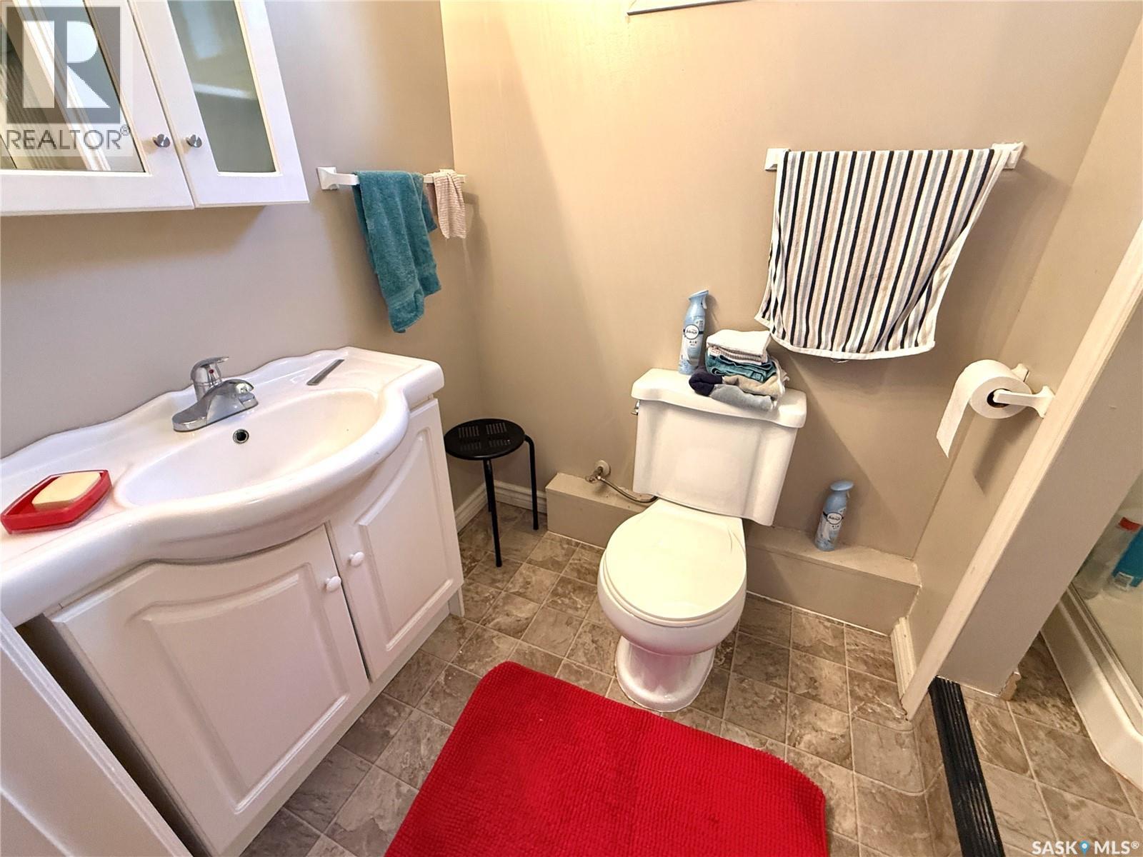 11319 Clark DRIVE - 21