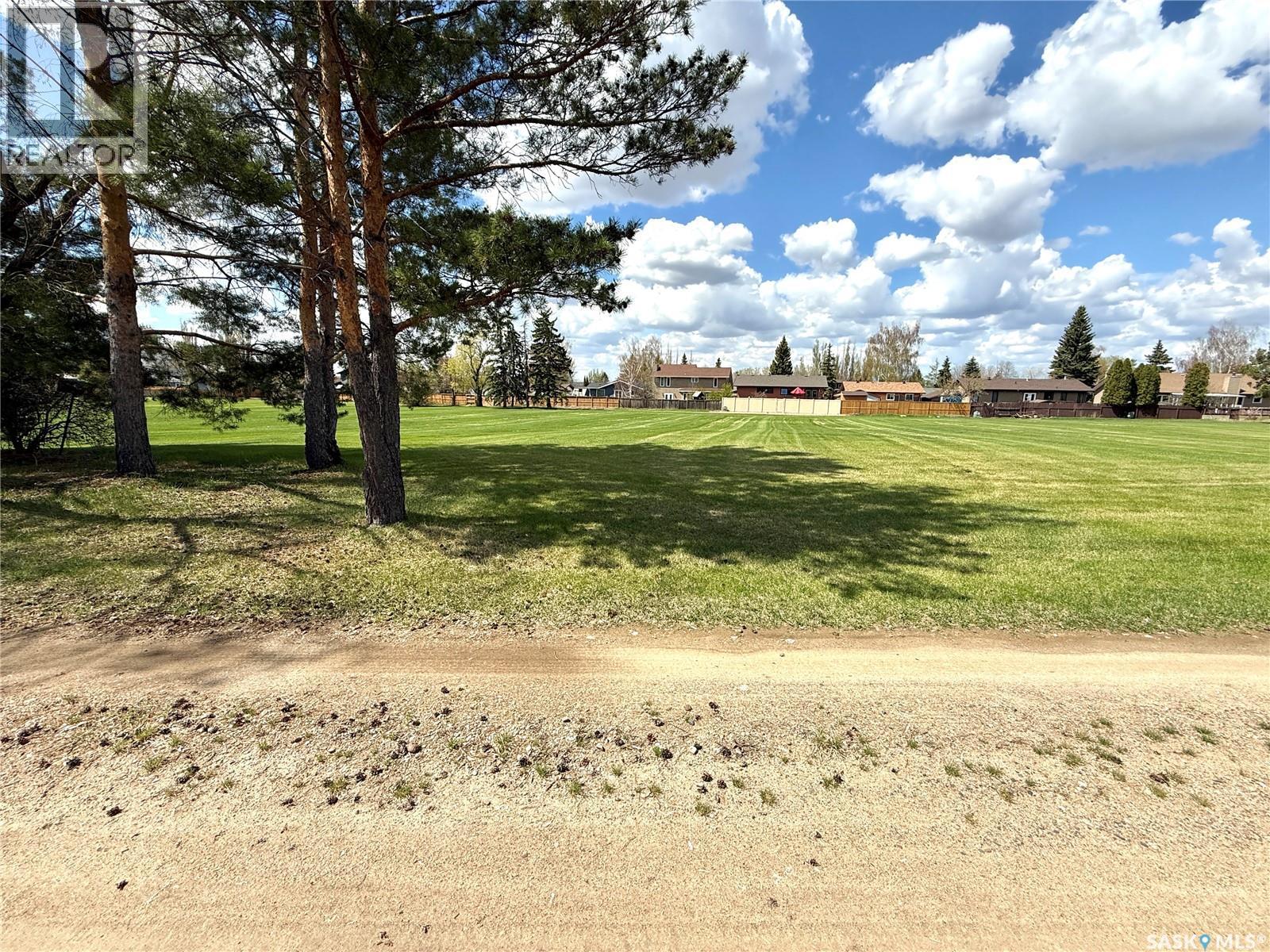 11319 Clark DRIVE - 28