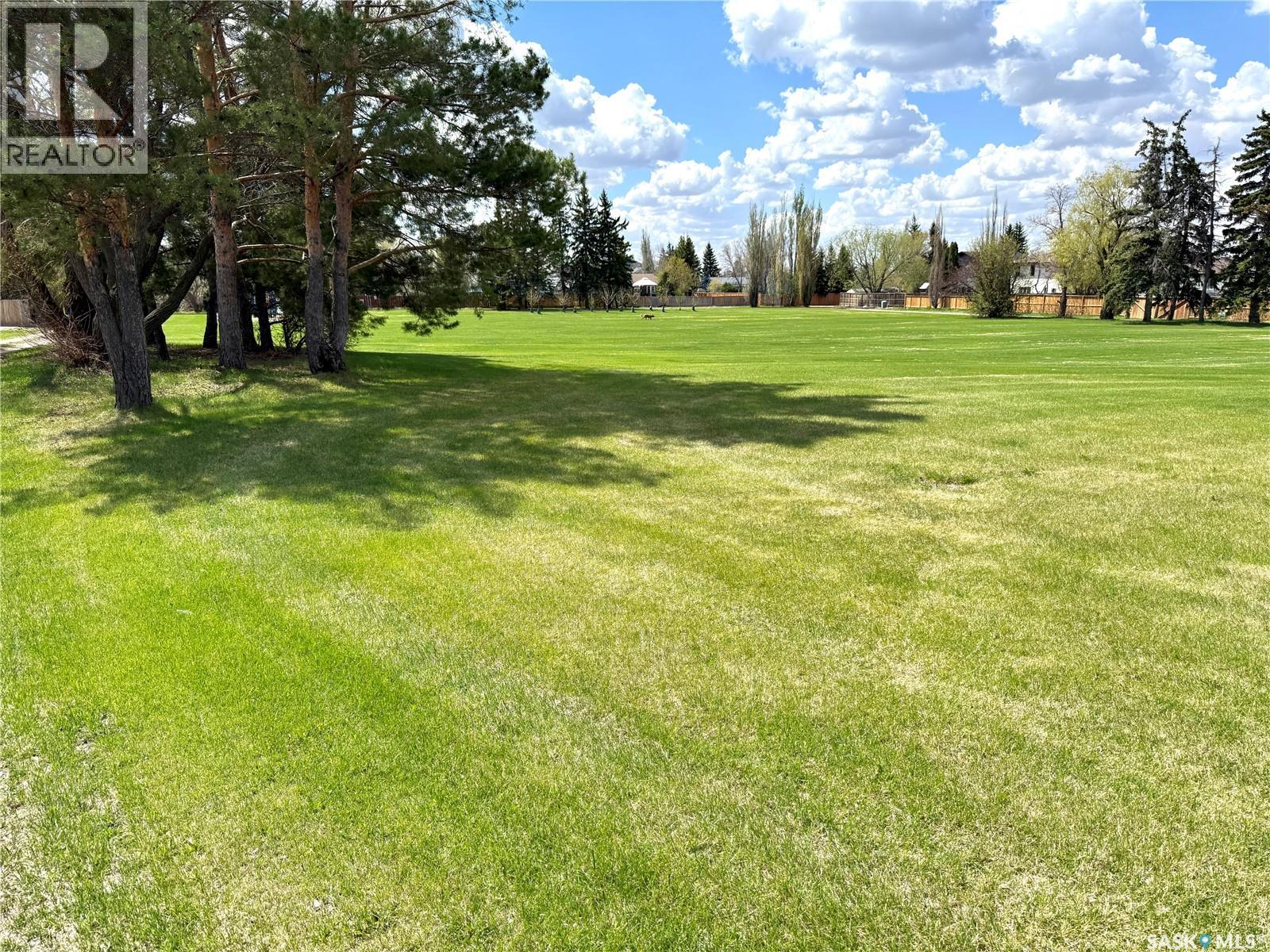 11319 Clark DRIVE - 29