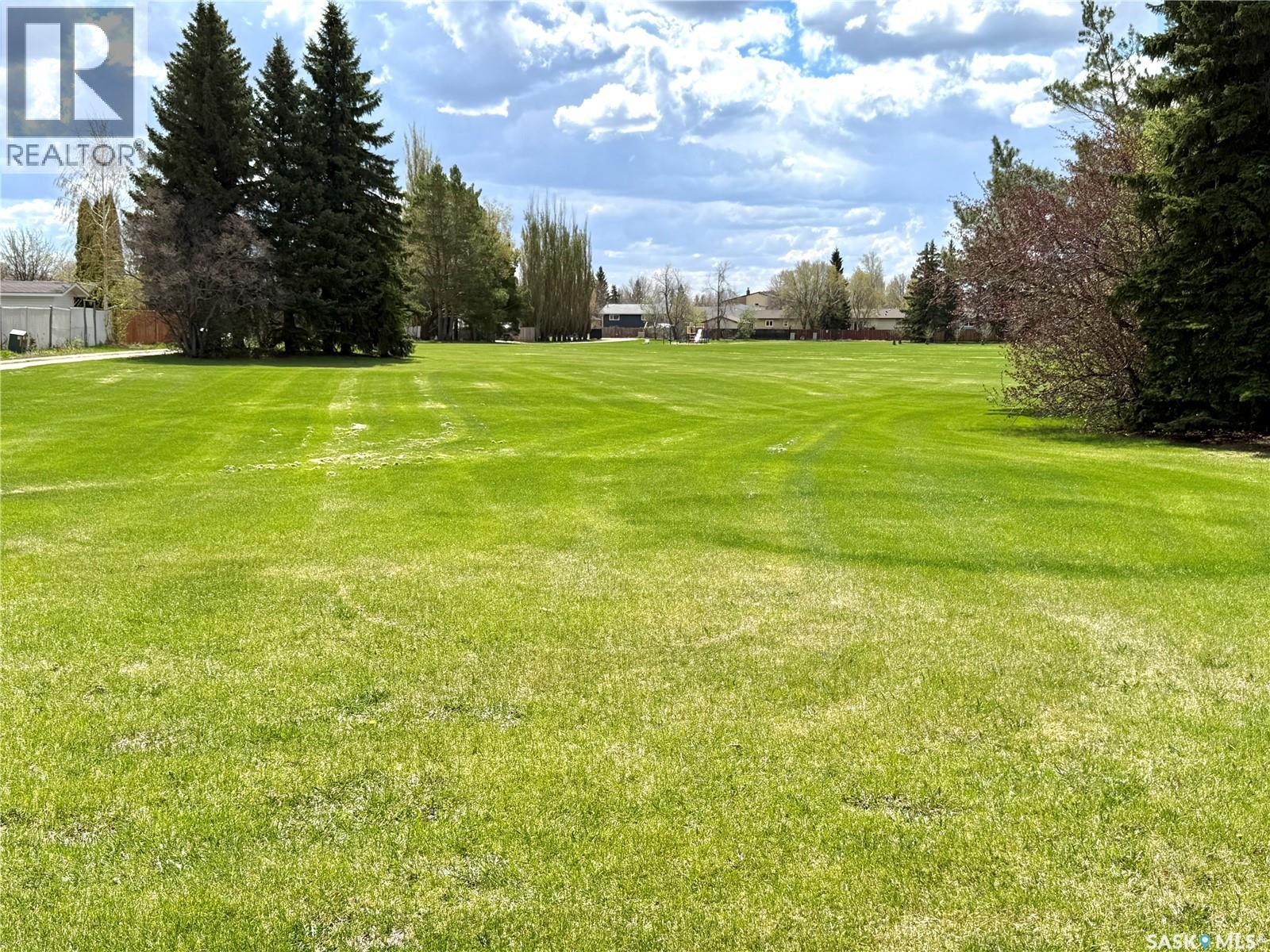 11319 Clark DRIVE - 30