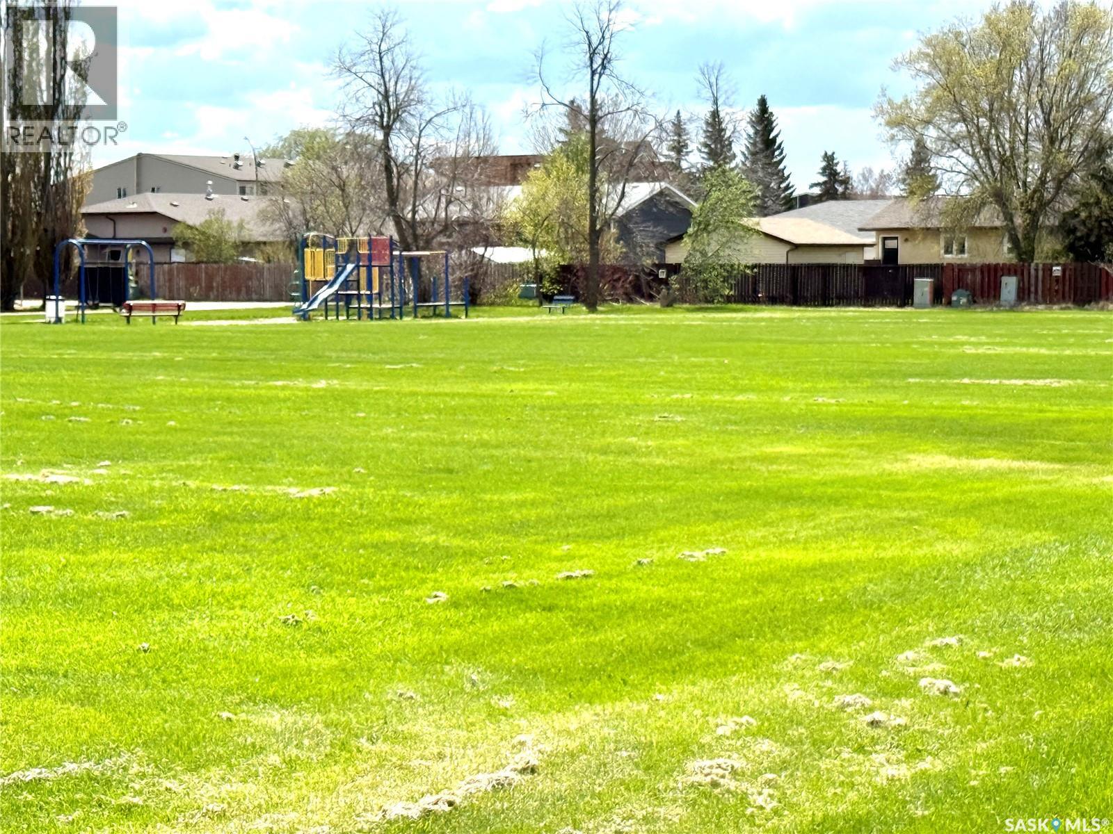 11319 Clark DRIVE - 31