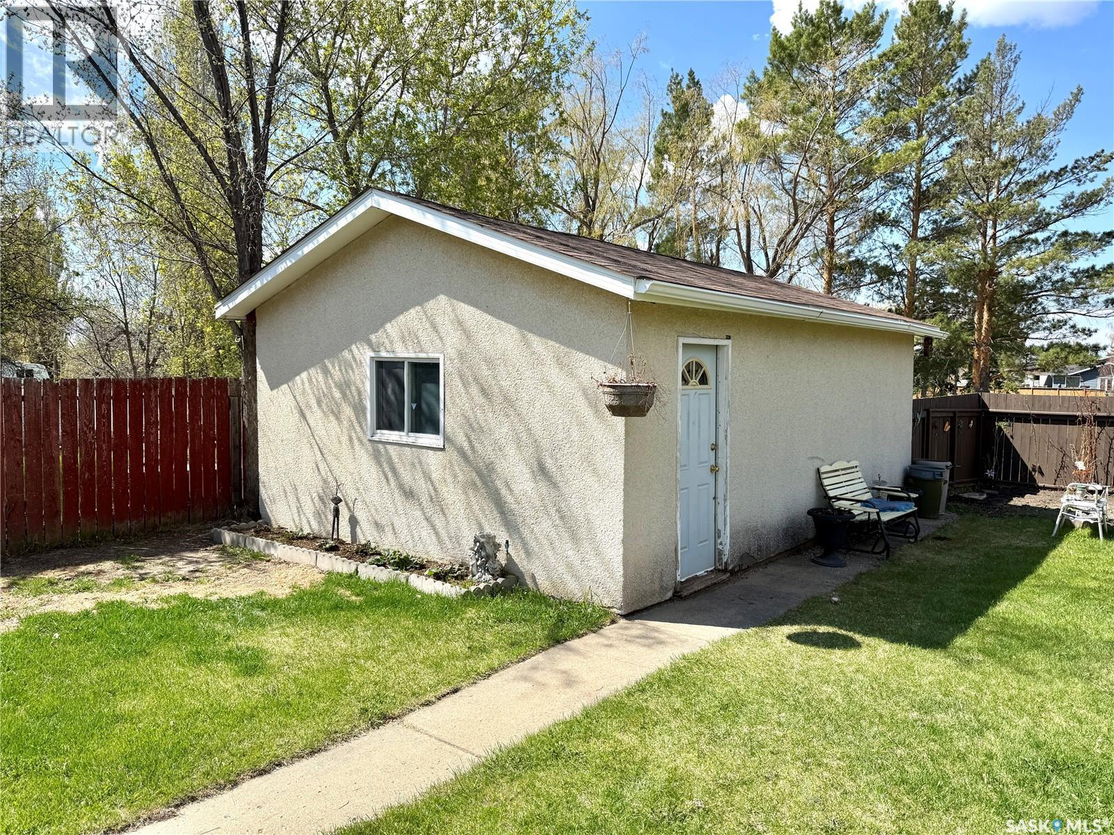 11319 Clark DRIVE - 4