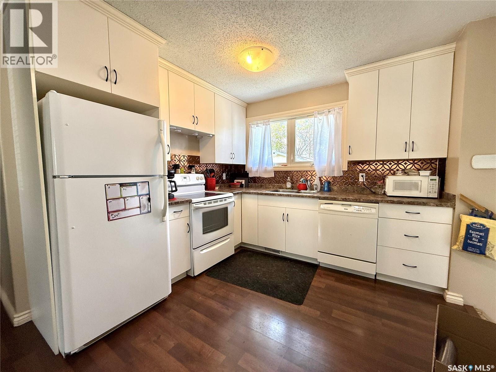11319 Clark DRIVE - 7