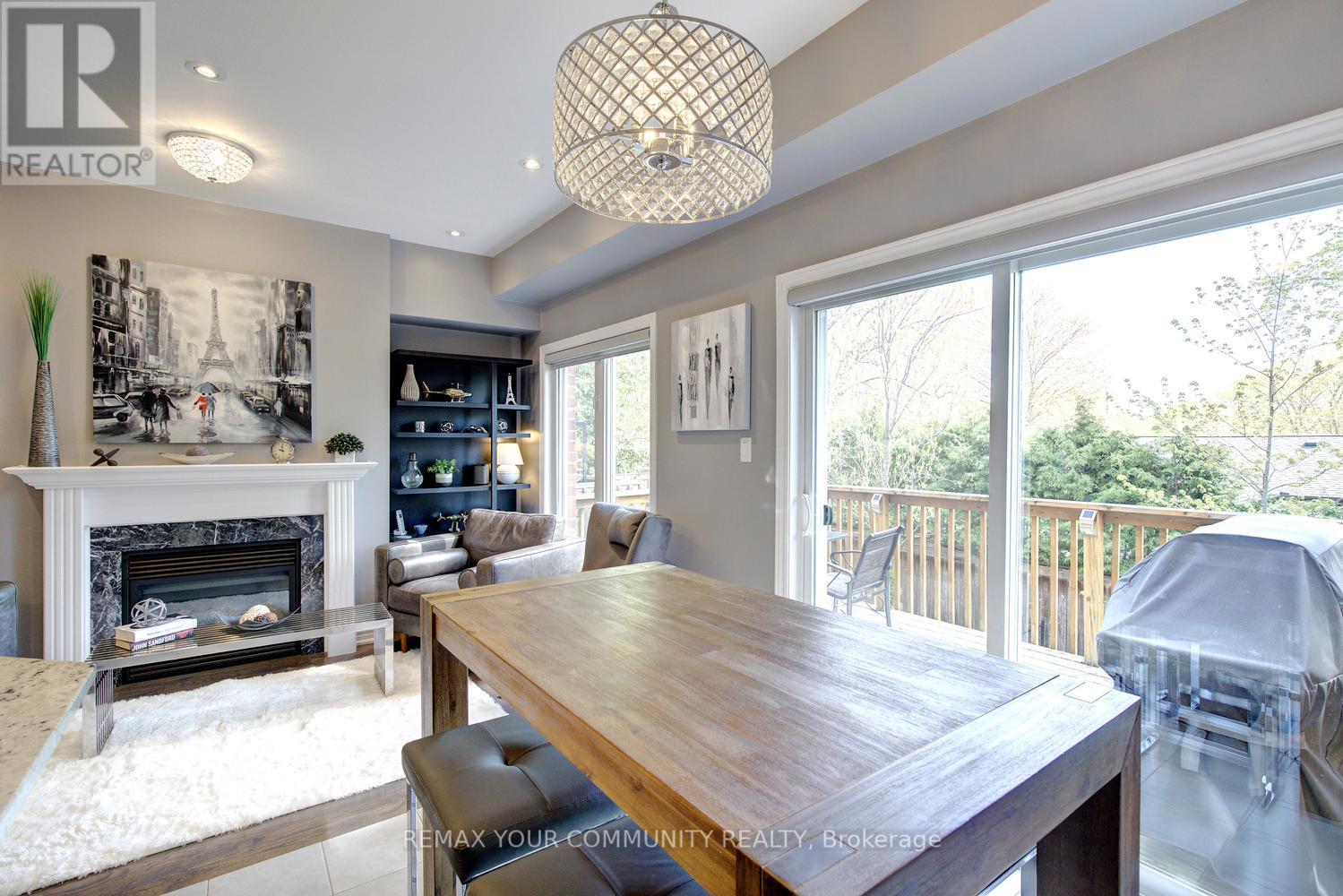 231 APPLETON COURT - 19