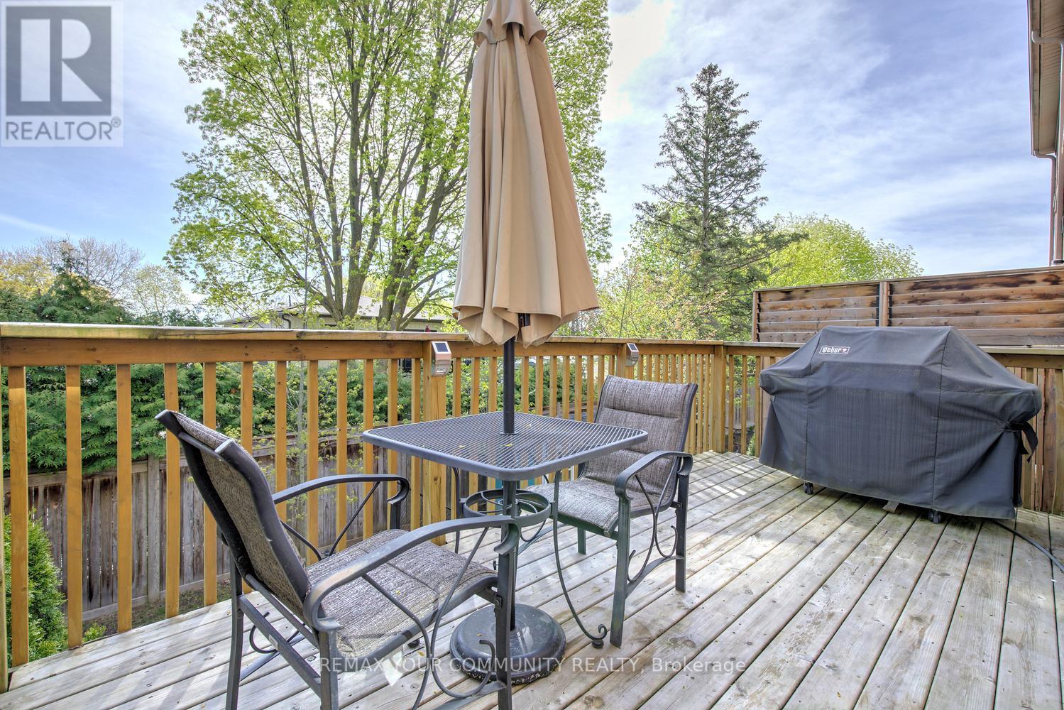 231 APPLETON COURT - 29