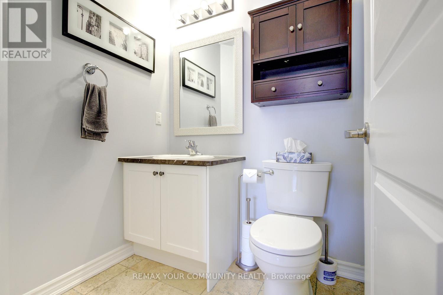 231 APPLETON COURT - 31