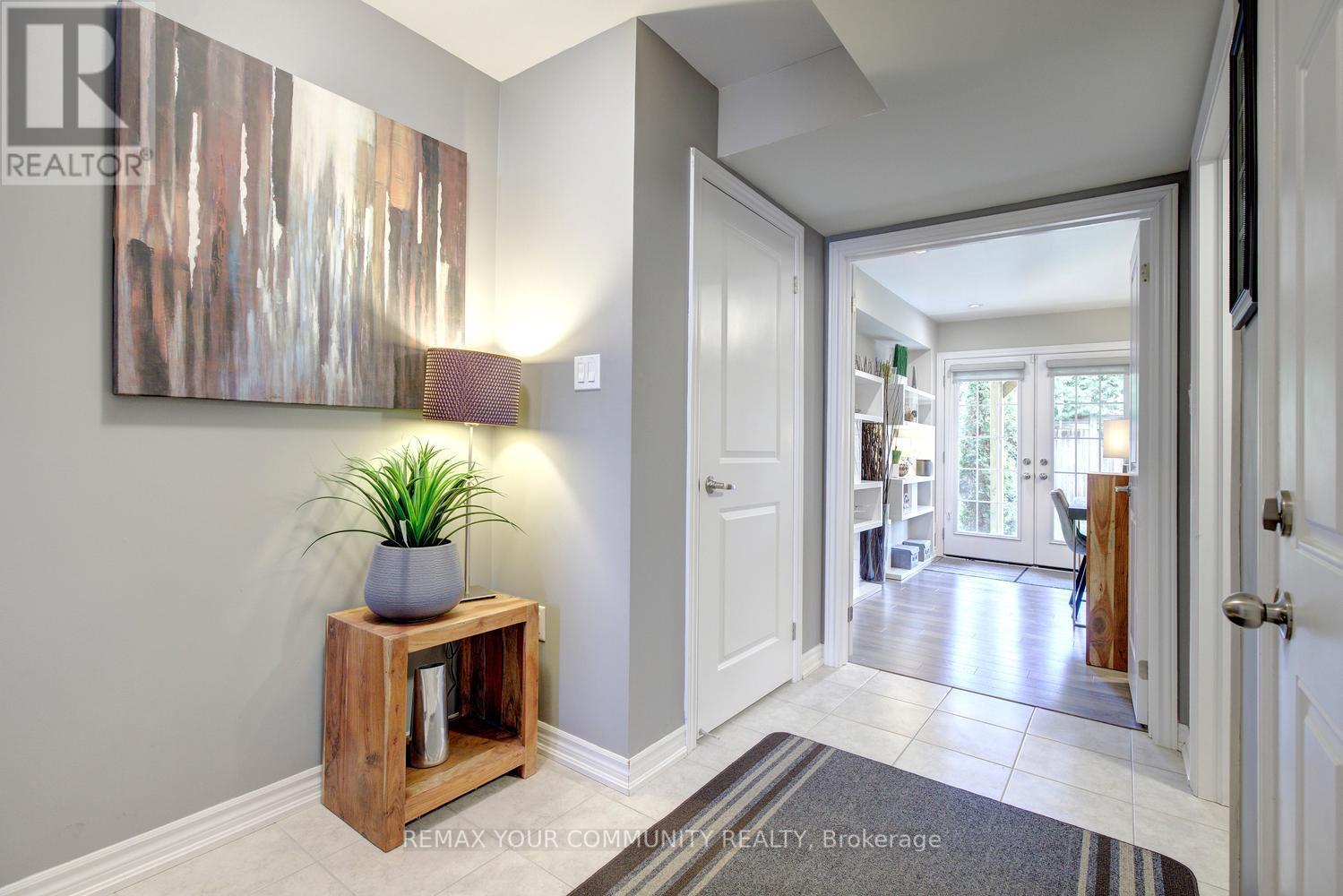231 APPLETON COURT - 36