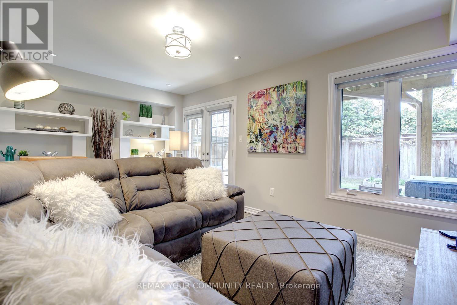 231 APPLETON COURT - 43