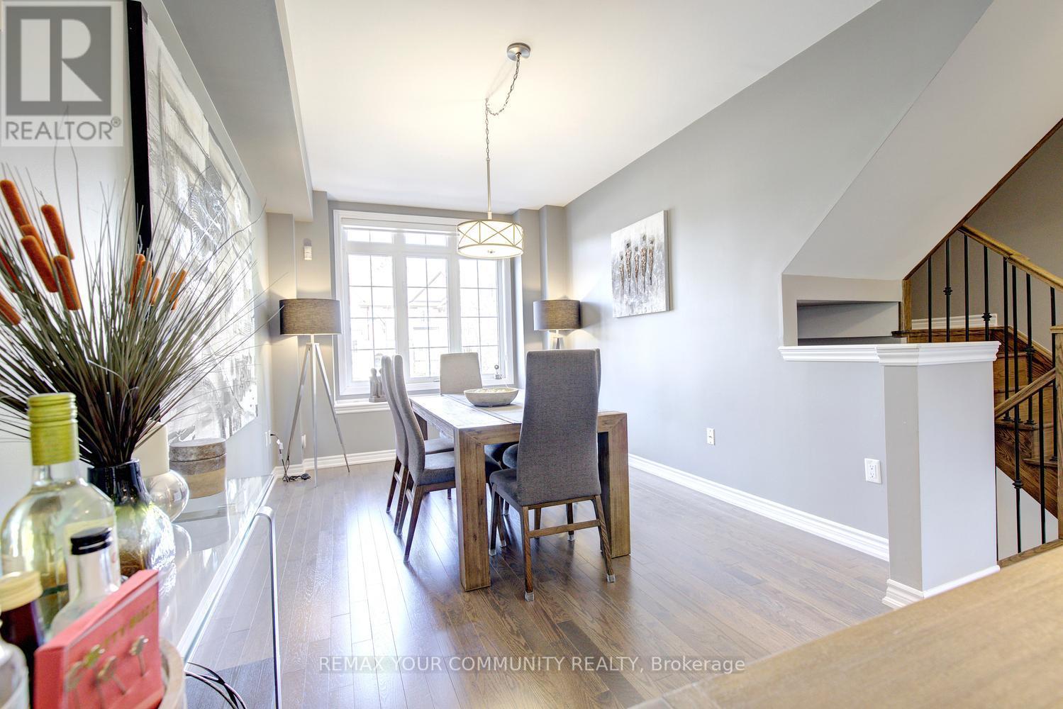 231 APPLETON COURT - 7