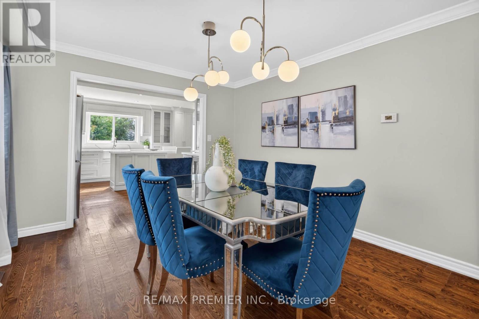 248 FOREST DRIVE - 11