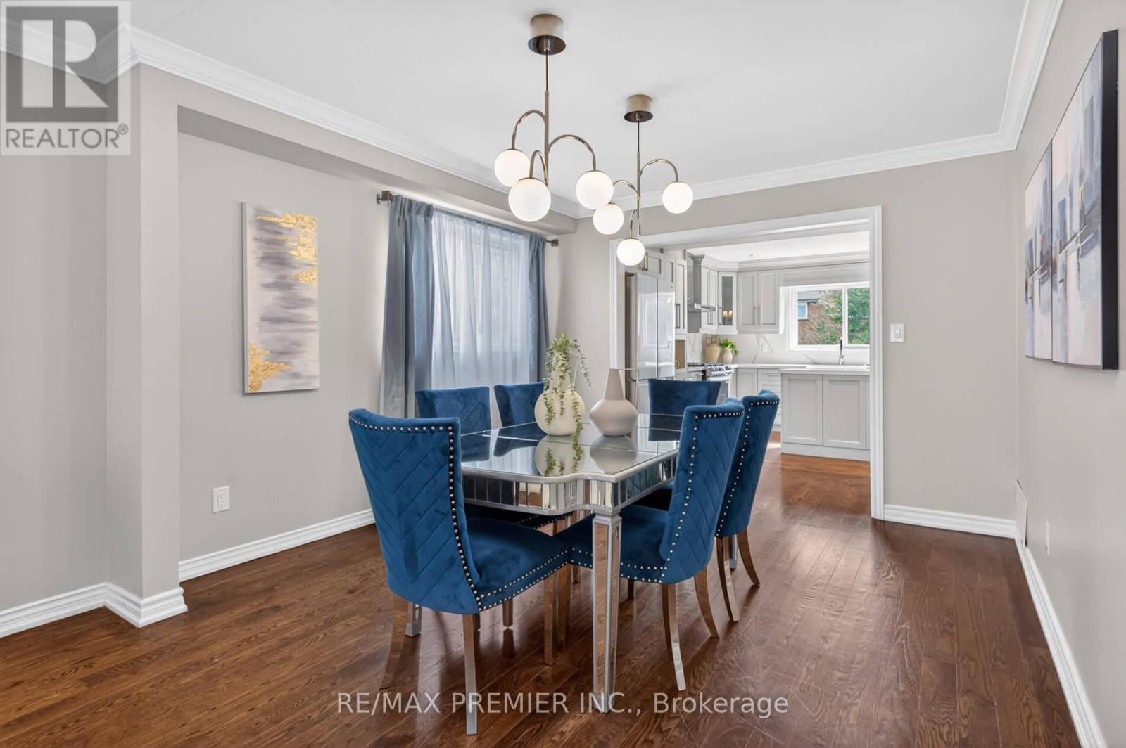 248 FOREST DRIVE - 12