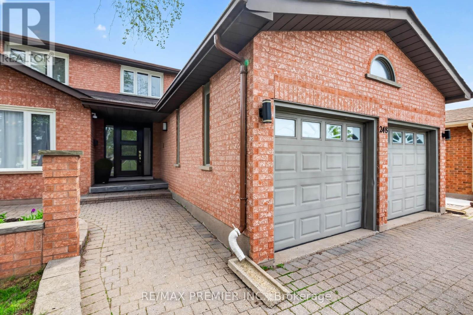 248 FOREST DRIVE - 2