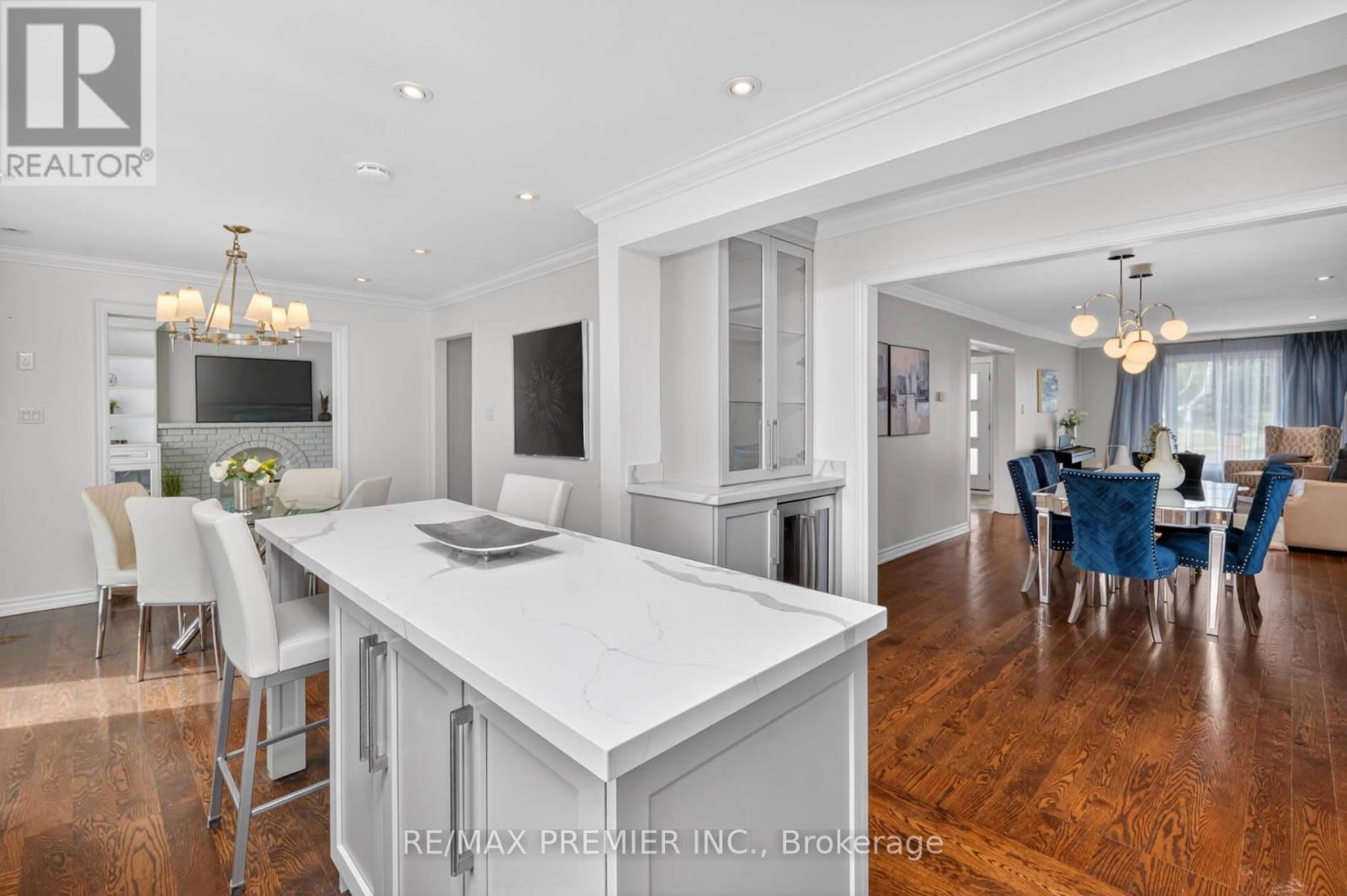 248 FOREST DRIVE - 20