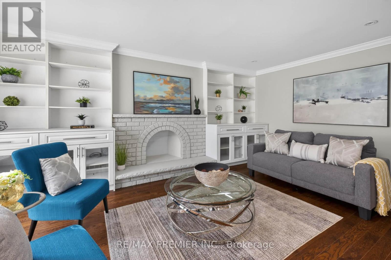 248 FOREST DRIVE - 22