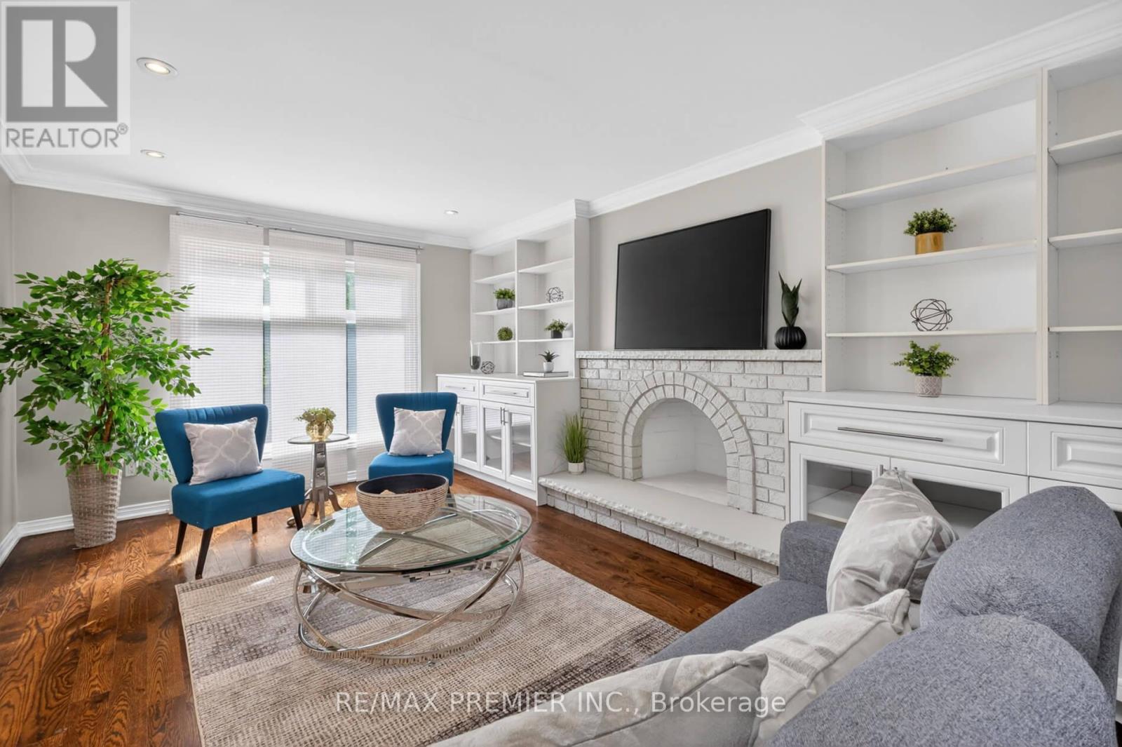 248 FOREST DRIVE - 23