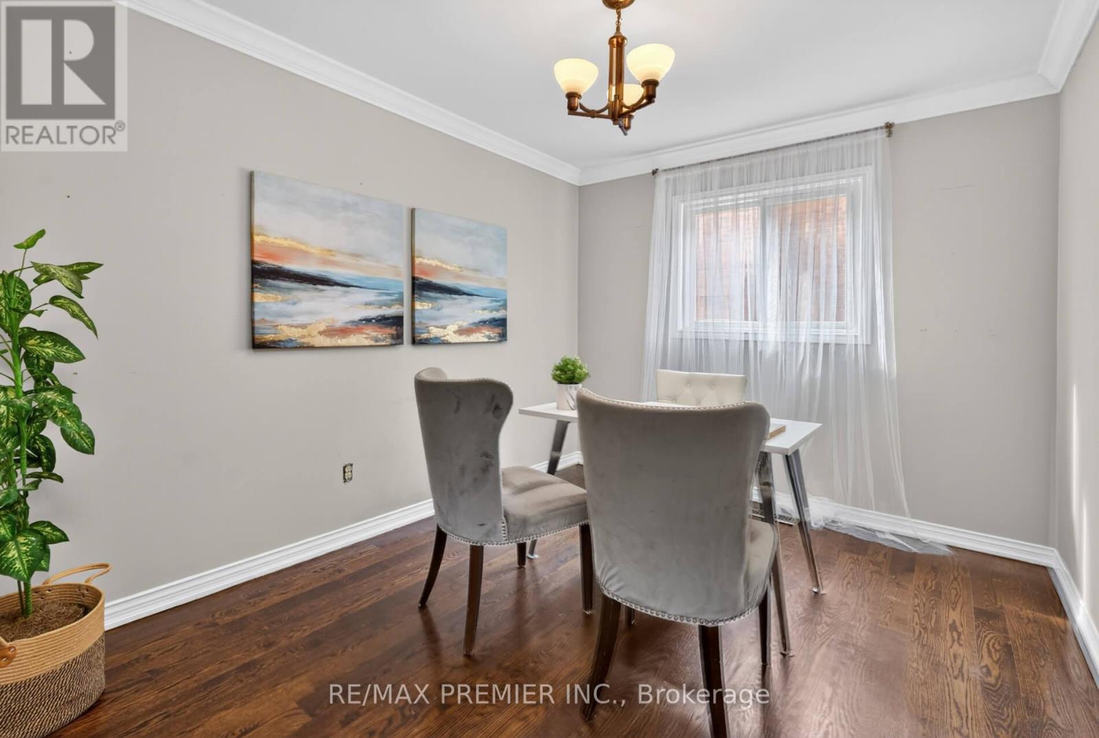 248 FOREST DRIVE - 24