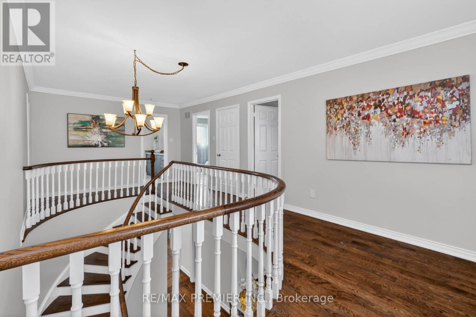 248 FOREST DRIVE - 27