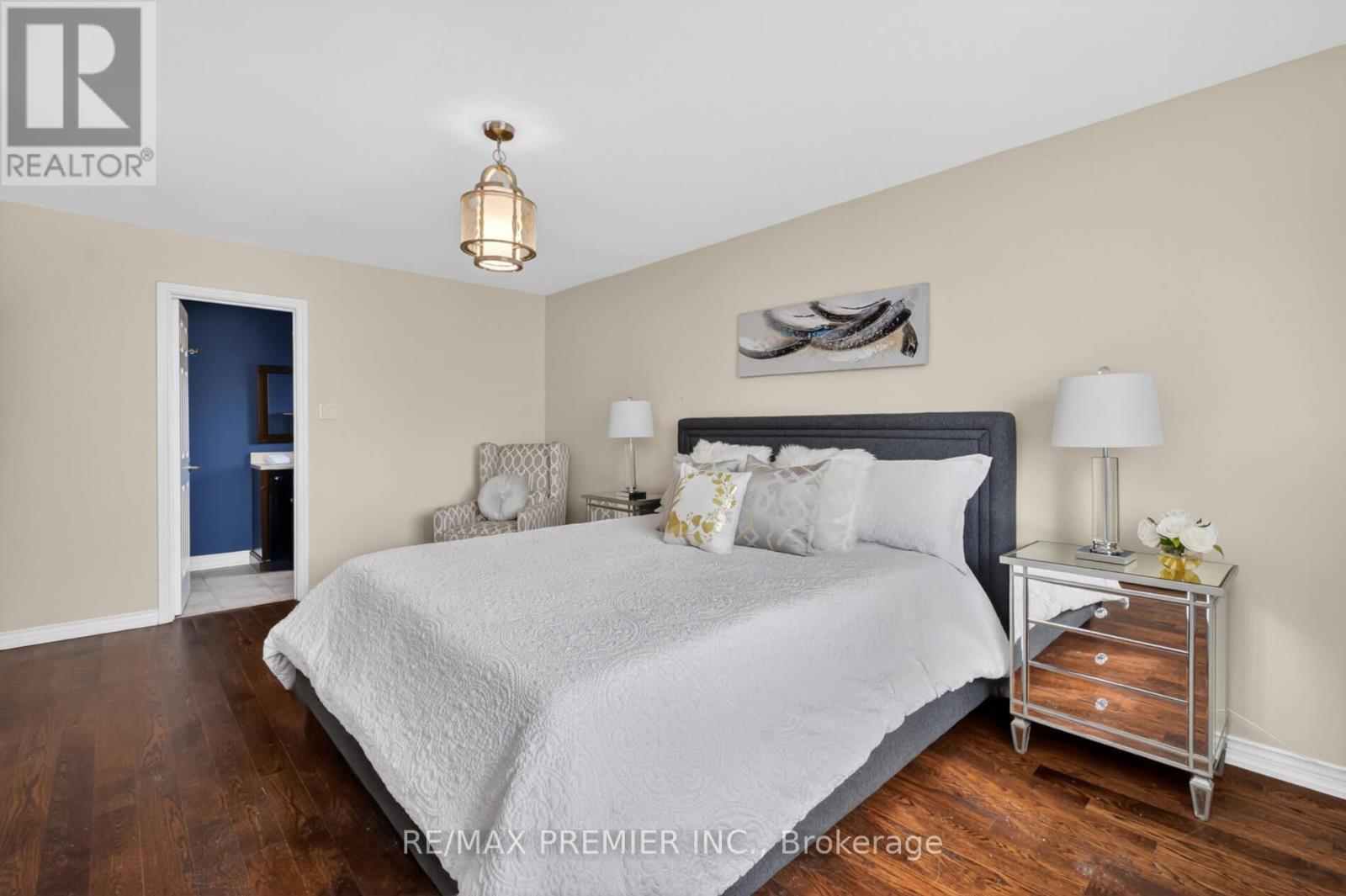 248 FOREST DRIVE - 30