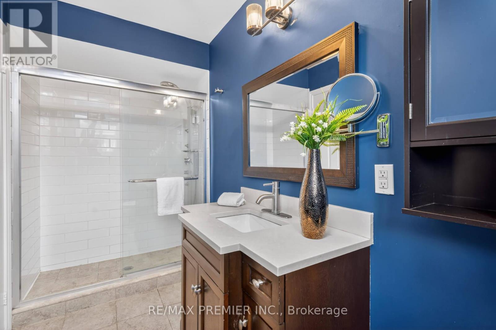 248 FOREST DRIVE - 32
