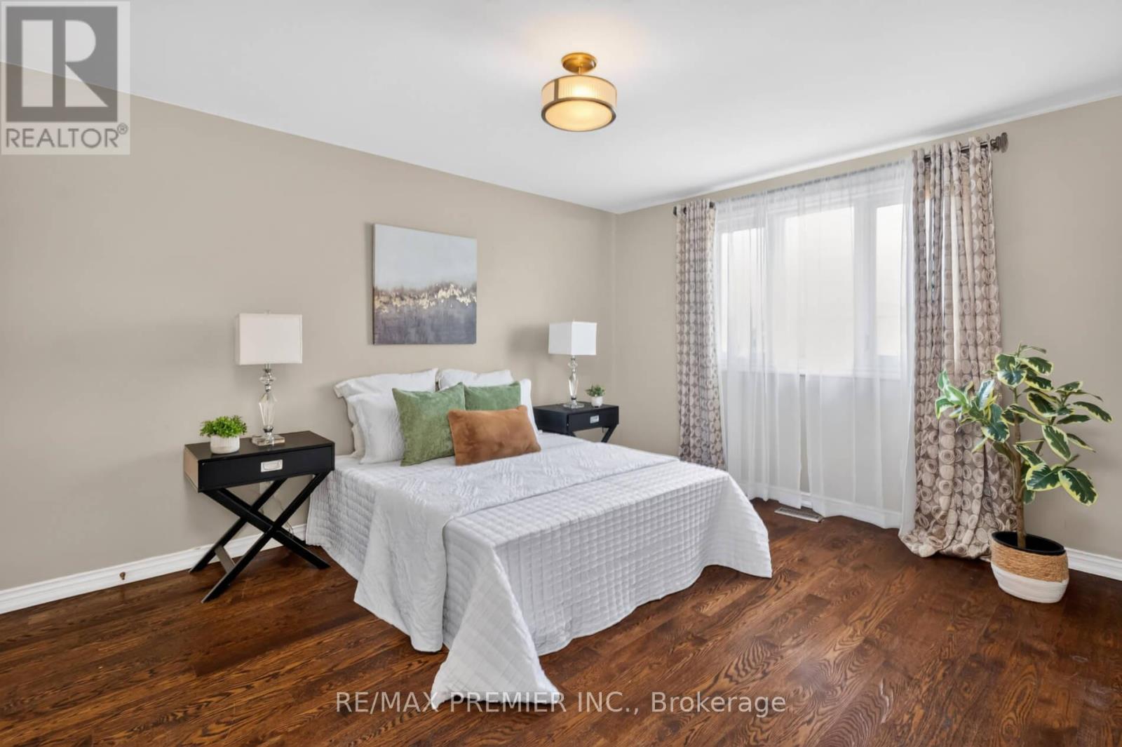 248 FOREST DRIVE - 34